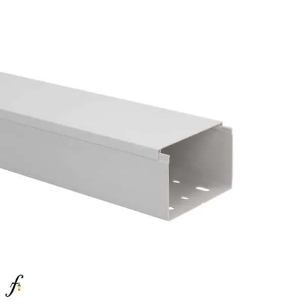 داکت ساده 60×90 سوپیتا