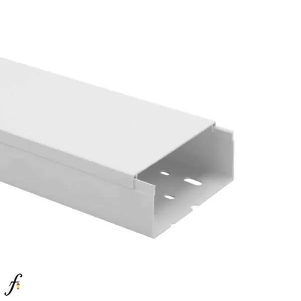 داکت ساده 40×90 سوپیتا