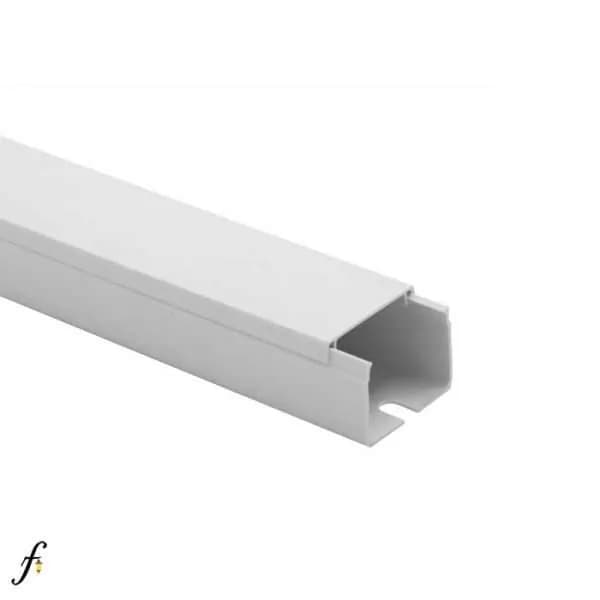 داکت 40×35 ساده سوپیتا