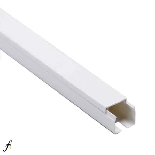 داکت 25×25 ساده سوپیتا