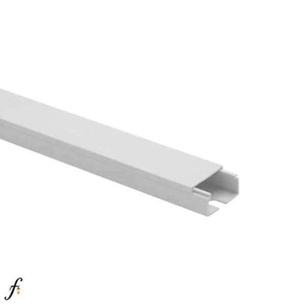 داکت 15×30 ساده سوپیتا چسب دار