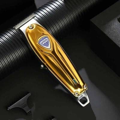 ماشین اصلاح وی جی آر VGR V-188 — تصویر ۳