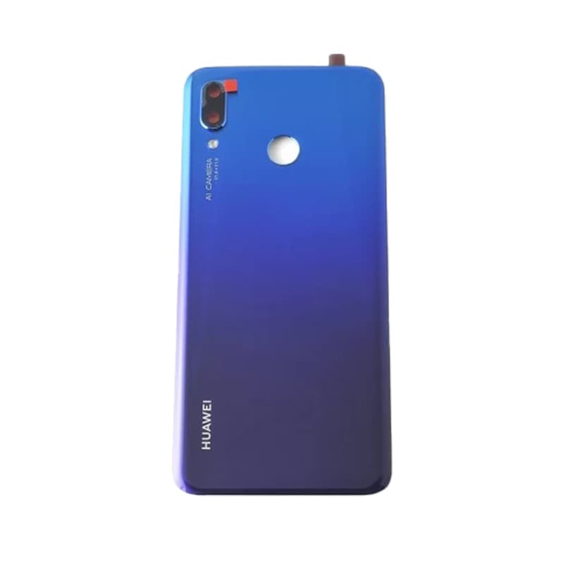 درب پشت هواوی Huawei Nova 3