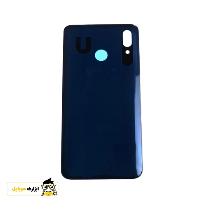 درب پشت هواوی Huawei Nova 3 — تصویر ۳