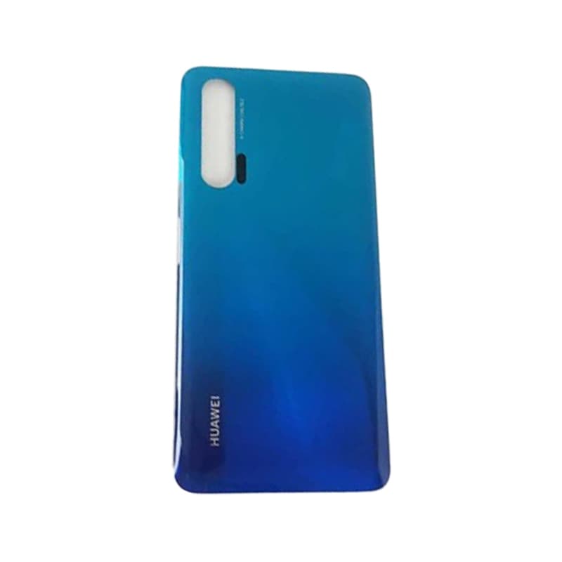 درب پشت هواوی Huawei Nova 6