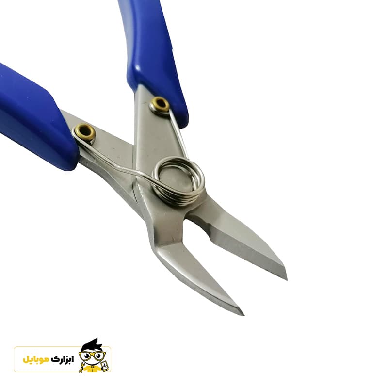 کف چین بی ترند BTREND BT-819A — تصویر ۳