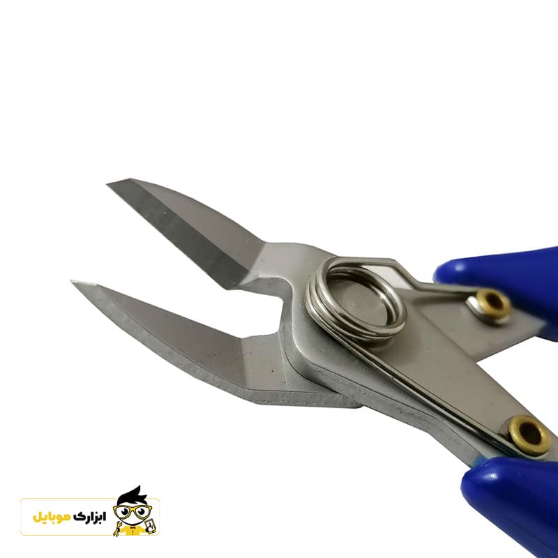 کف چین بی ترند BTREND BT-819A — تصویر ۲
