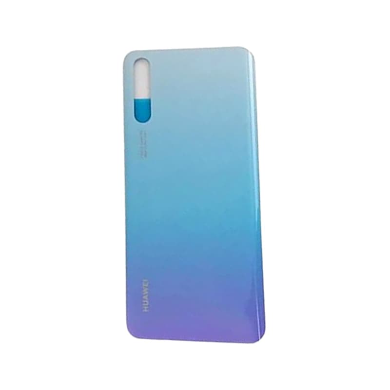 درب پشت هواوی Huawei P Smart S