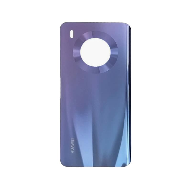 درب پشت هواوی Huawei Y9a