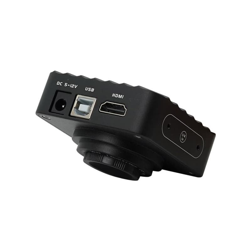 دوربین لوپ 48 مگاپیکسلی مگاآیدیا MEGA IDEA CX3 — تصویر ۴