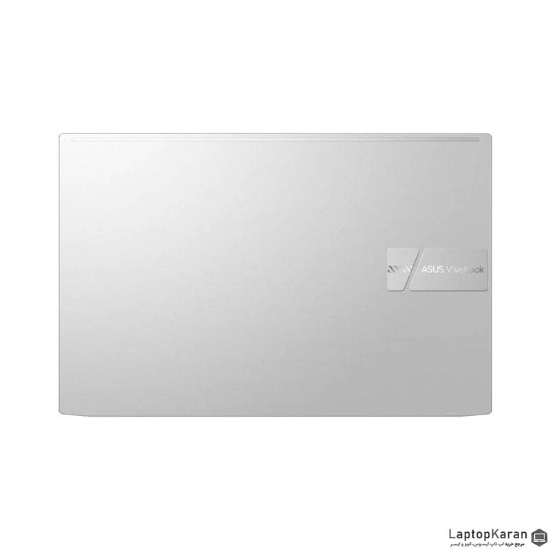 لپ تاپ 15.6 اینچی ایسوس مدل K3500PH پردازنده i5(11300H) رم 8GB حافظه 512GB SSD گرافیک 4GB 1650 — تصویر ۸