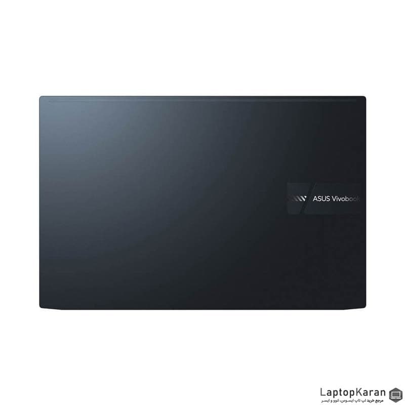 لپ تاپ 15.6 اینچی ایسوس مدل K3500PH پردازنده i5(11300H) رم 8GB حافظه 512GB SSD گرافیک 4GB 1650 — تصویر ۲