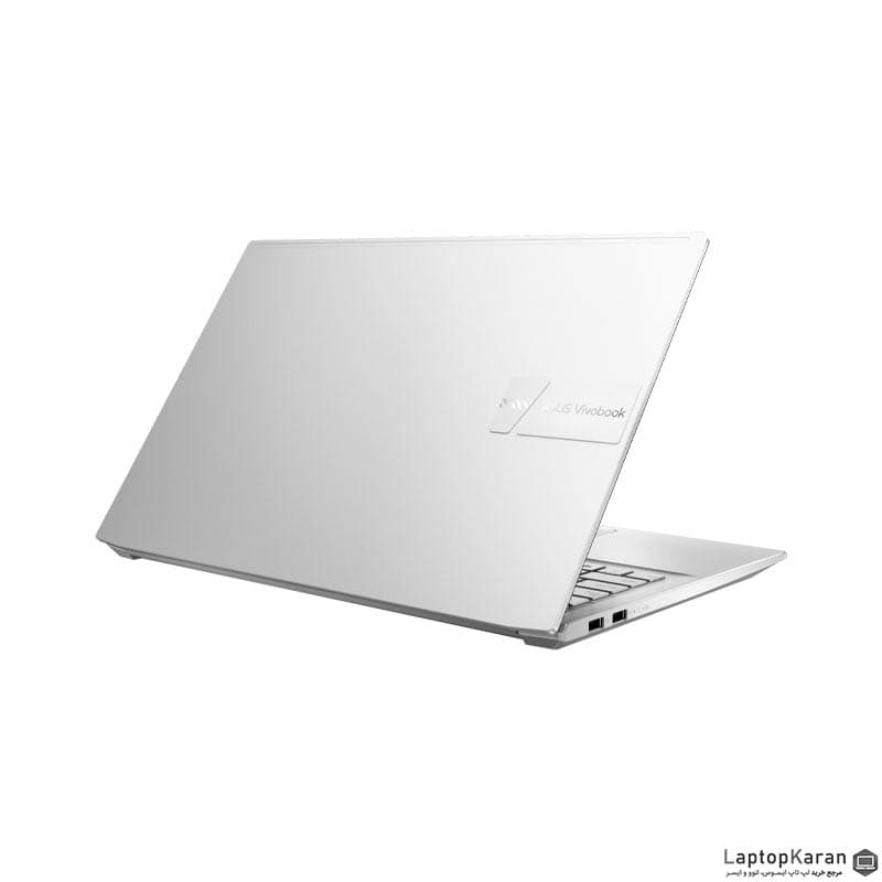 لپ تاپ 15.6 اینچی ایسوس مدل K3500PH پردازنده i5(11300H) رم 8GB حافظه 512GB SSD گرافیک 4GB 1650 — تصویر ۶