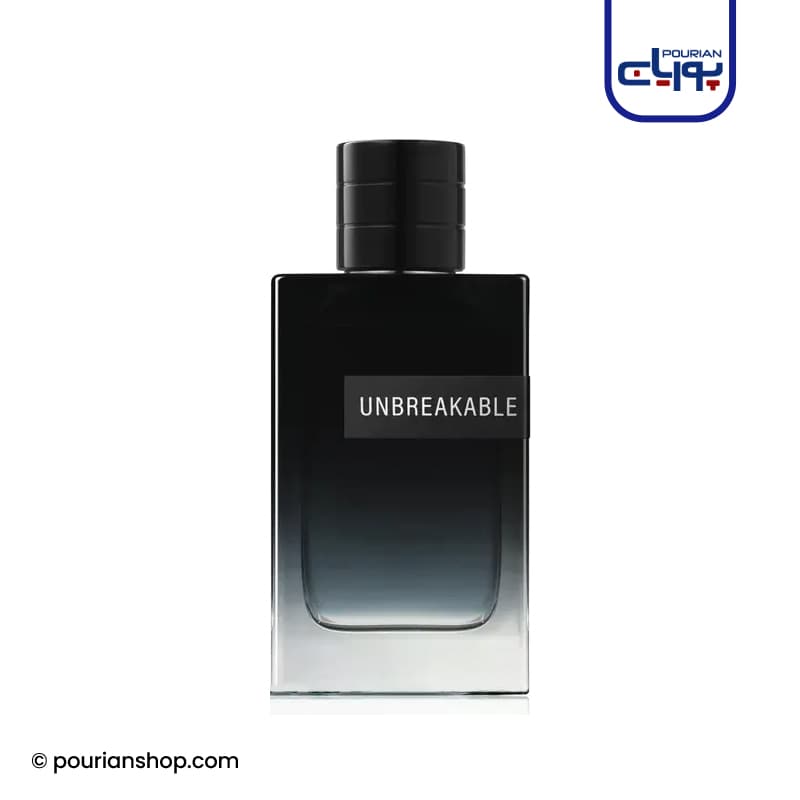 عطر ادکلن جی پارلیس آنبریکبل