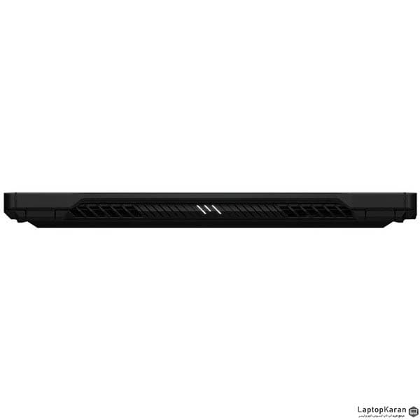 لپ تاپ 16.1 اینچی ایسوس مدل ROG Zephyrus M16 GU603ZM پردازنده i9(12900H) رم 16GB حافظه 1TB SSD گرافیک 6GB 3060 — تصویر ۶
