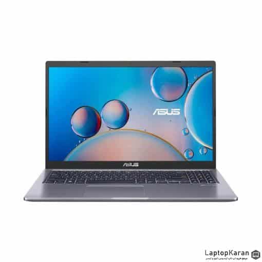 لپ تاپ 15.6 اینچی ایسوس مدل R565EA پردازنده i3(1115G4) رم 8GB حافظه 256 GB SSD گرافیک intel