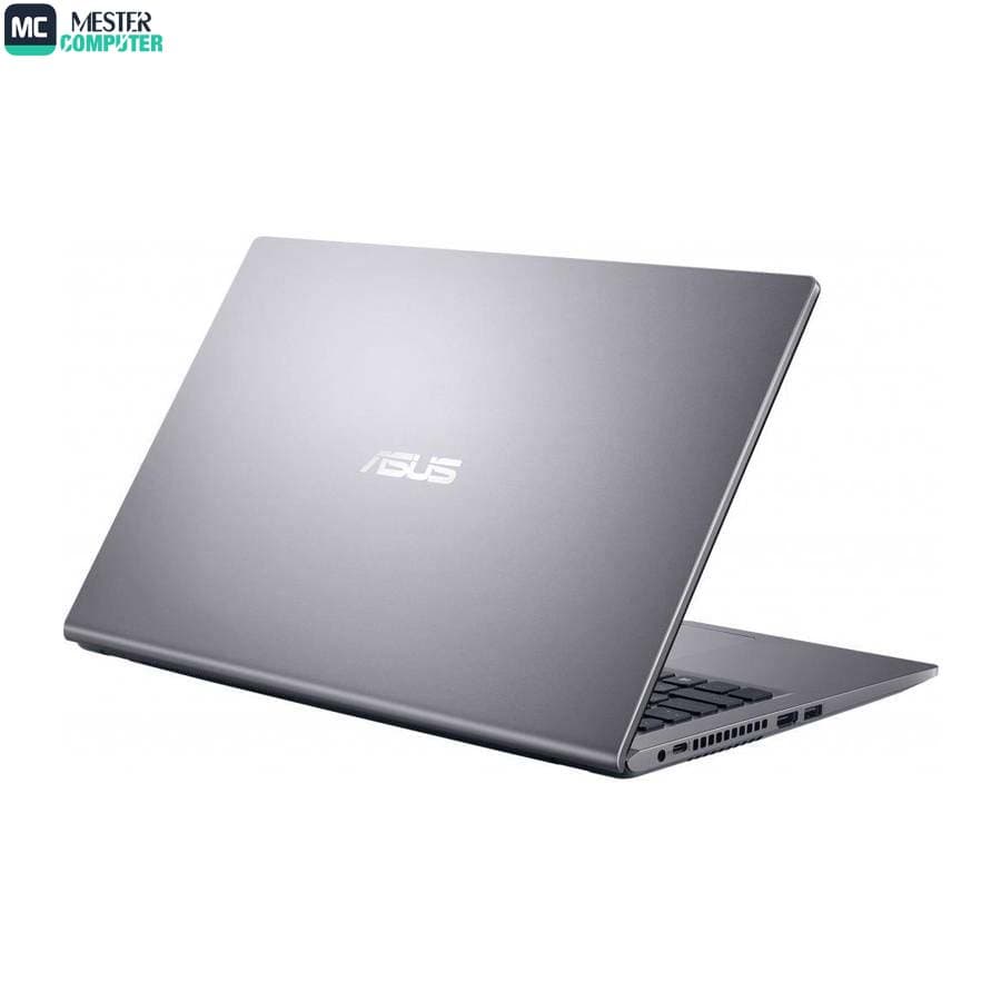 لپ تاپ 15.6 اینچی ایسوس مدل R565EA پردازنده i3(1115G4) رم 4GB حافظه 128 GB SSD گرافیک intel — تصویر ۷