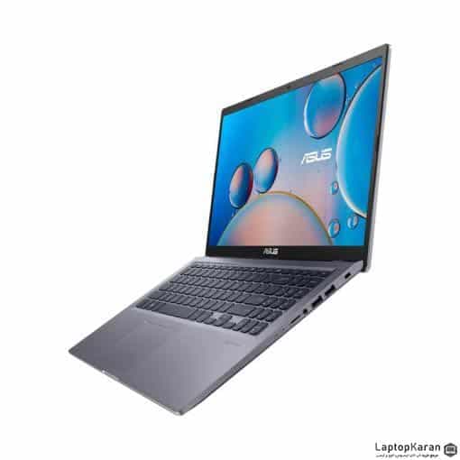 لپ تاپ 15.6 اینچی ایسوس مدل R565EA پردازنده i3(1115G4) رم 4GB حافظه 128 GB SSD گرافیک intel — تصویر ۳