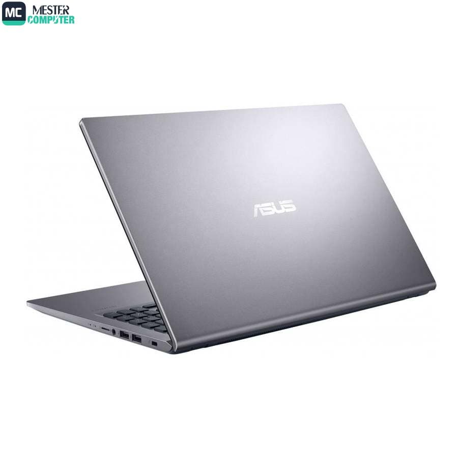 لپ تاپ 15.6 اینچی ایسوس مدل R565EA پردازنده i3(1115G4) رم 4GB حافظه 128 GB SSD گرافیک intel — تصویر ۸