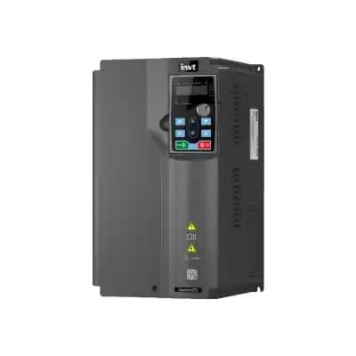 اینورتر سه فاز اینوت سری GD270 توان ۷٫۵kw کد GD270-7R5-4
