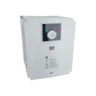 اینورتر سه فاز LS سری IG5 توان 15 کیلووات SV150iG5A-4
