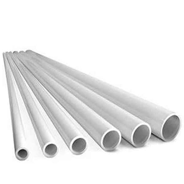 لوله پی وی سی PVC