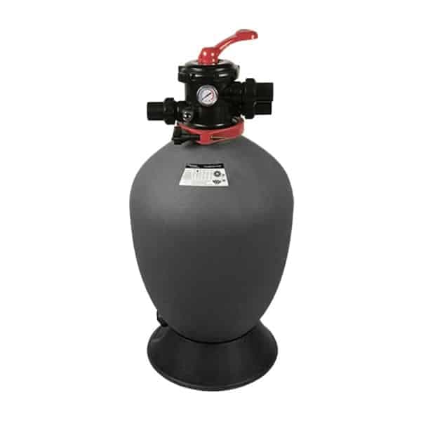 فیلتر شنی استخر ایمکس مدل T700
