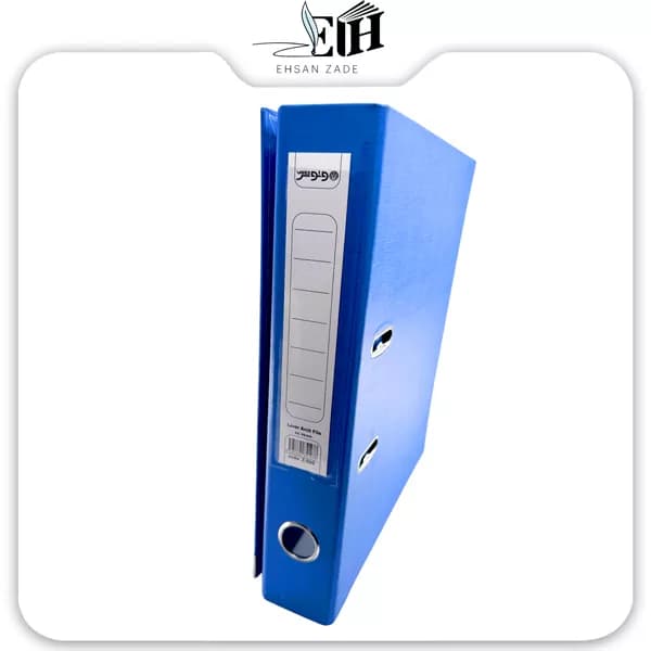 وتوس-زونکن 2 دو رو کتان 4/5-کد 906 — تصویر ۲