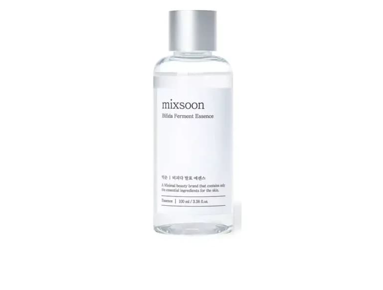 اسنس بیفیدای میکسون mixsoon bifida essence