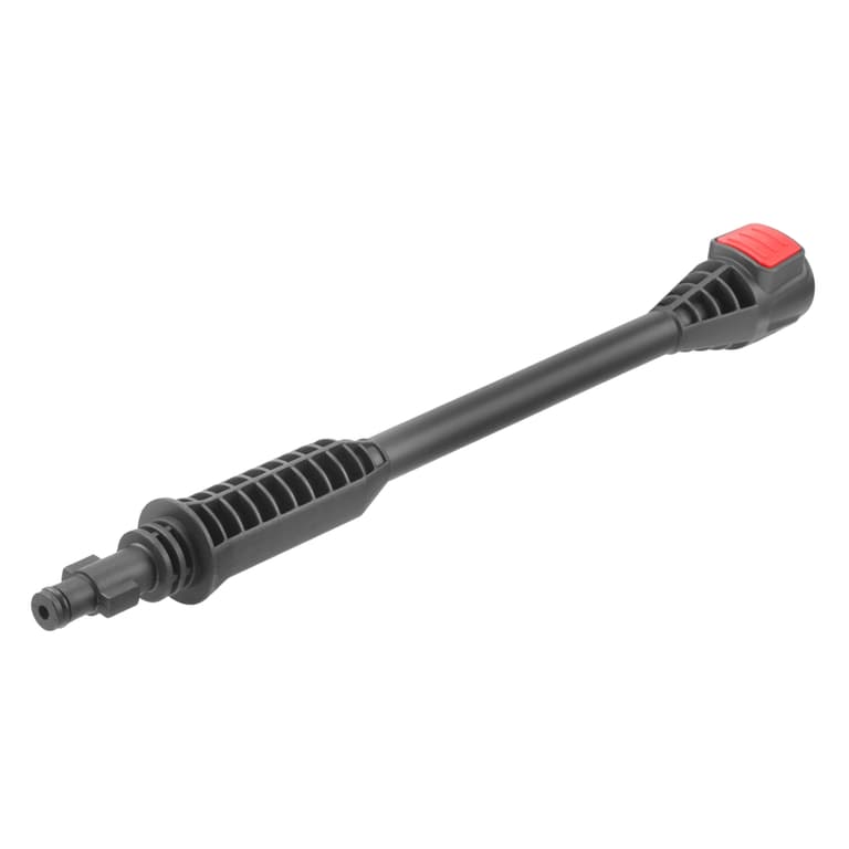 کارواش رونیکس مدل RP-0150 – دینامی 150 بار – 2000 وات — تصویر ۷
