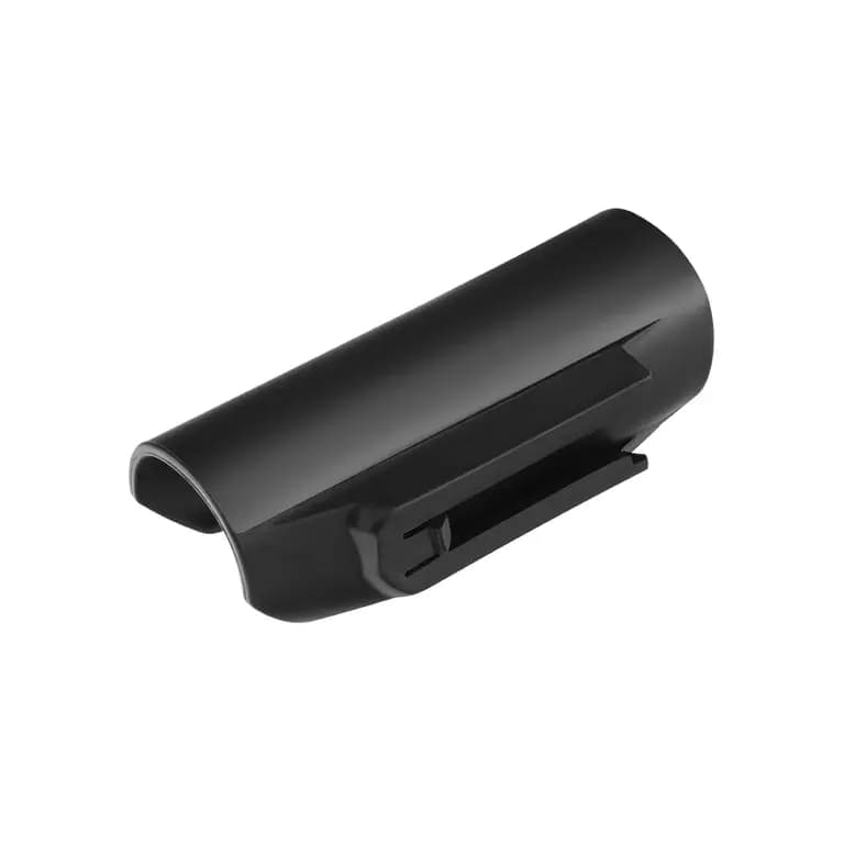 کارواش رونیکس مدل RP-U150 – یونیورسال – 150 بار 1800 وات — تصویر ۷