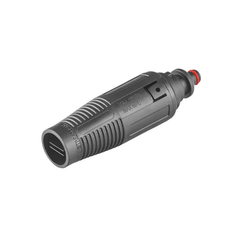 کارواش رونیکس مدل RP-0110C – دینامی – 110بار کامپکت 1400وات — تصویر ۷