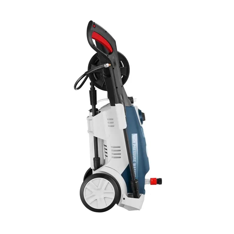 کارواش رونیکس مدل RP-1160 – دینامی 160 بار 2200 وات — تصویر ۲