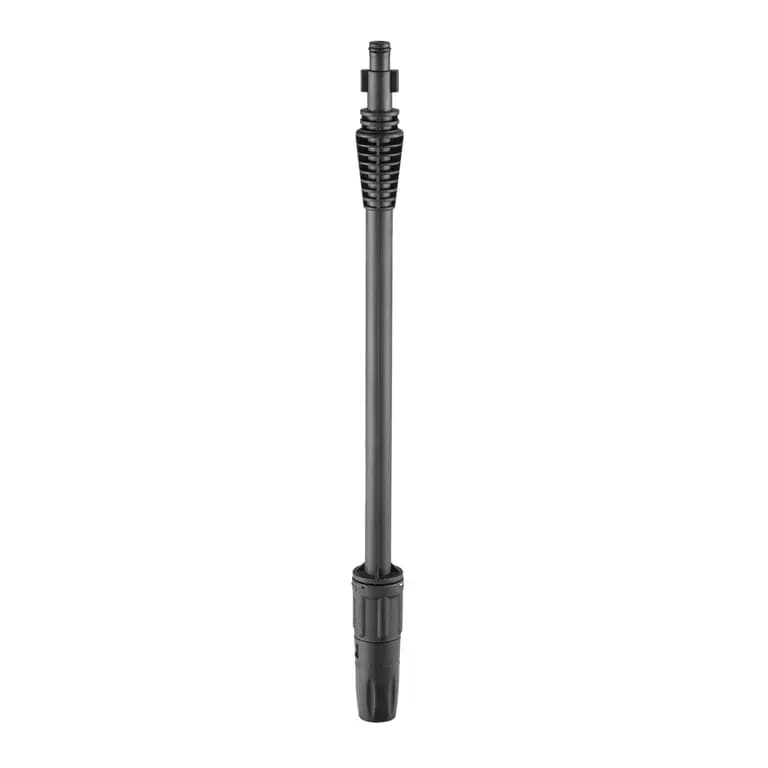کارواش رونیکس مدل RP-0140 – دینامی 140 بار 1800 وات — تصویر ۸