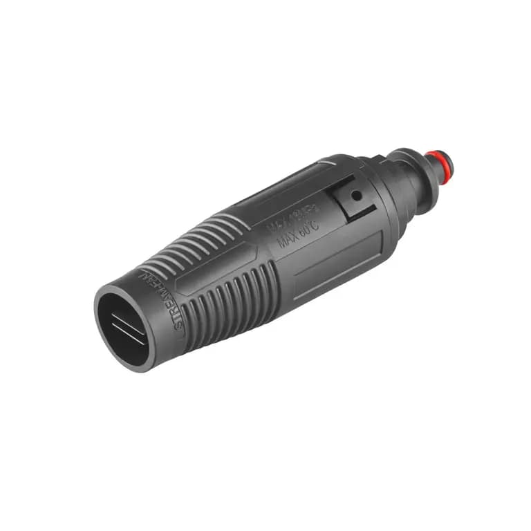 کارواش رونیکس مدل RP-0102C – دینامی – 100بار کامپکت 1200 وات — تصویر ۷