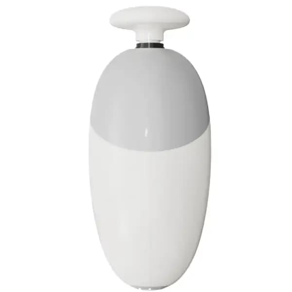 ماساژور تفنگی شارژی مینی پرودو مدل Porodo Lifestyle Cordless Mini Massage Gun — تصویر ۵