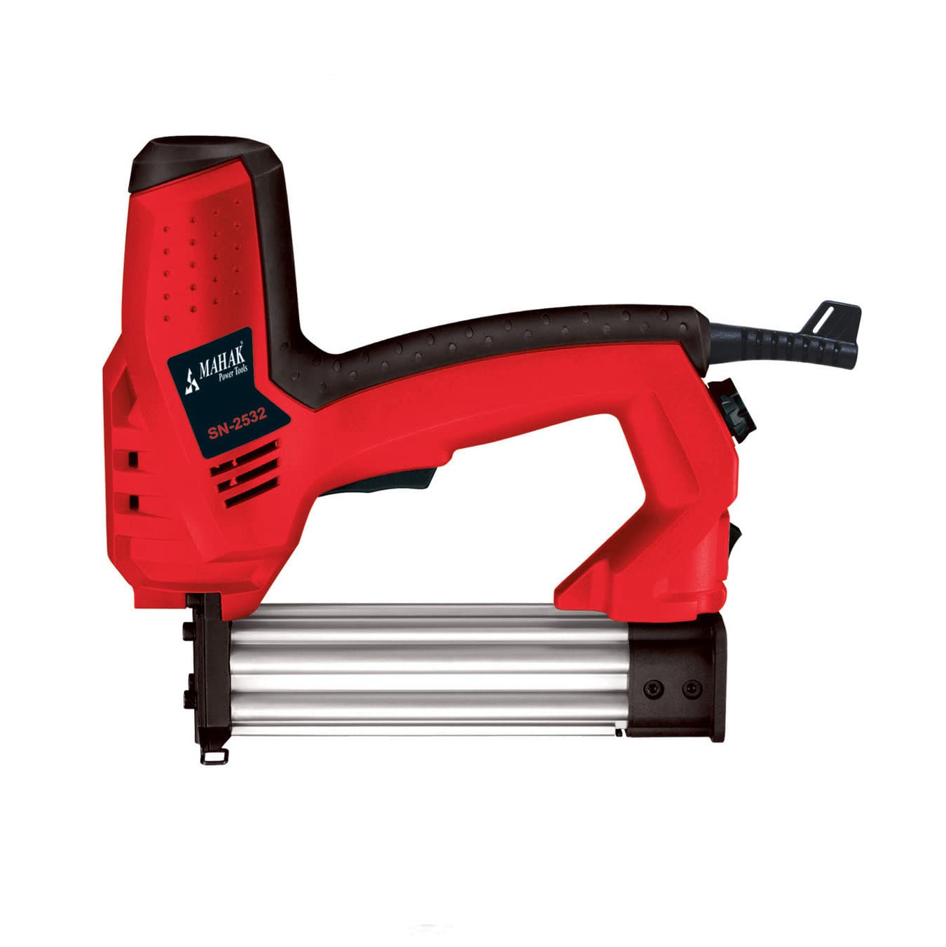 میخکوب و منگنه کوب برقی محک – مدل SN-2532