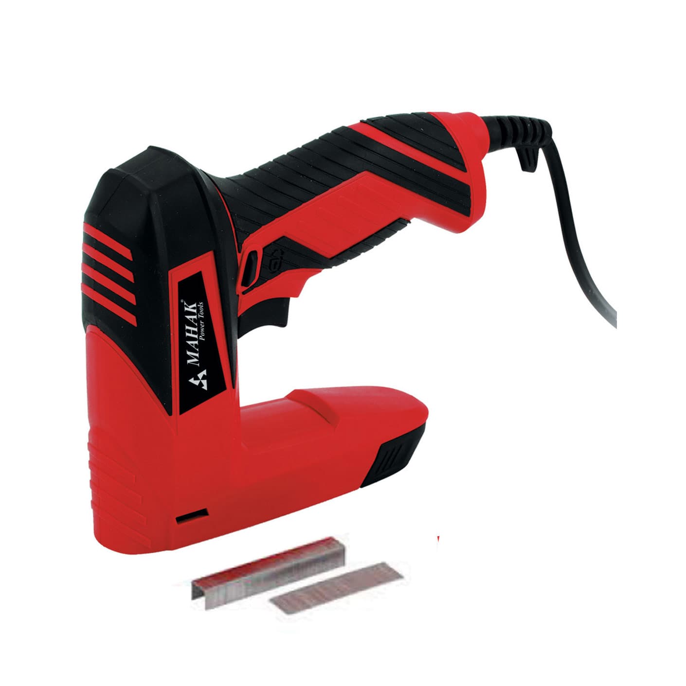 منگنه کوب و میخکوب برقی محک – مدل SN-1415