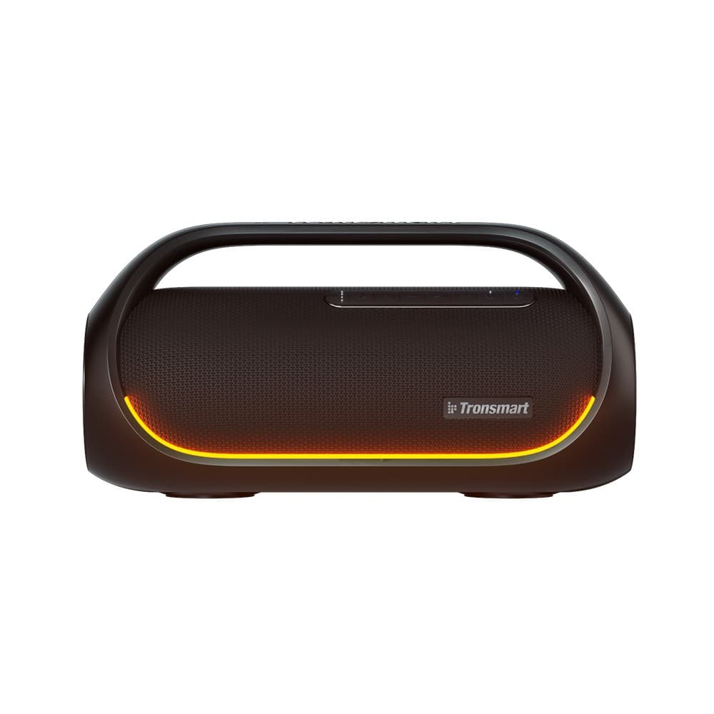 اسپیکر بلوتوثی قابل‌حمل Tronsmart Bang
