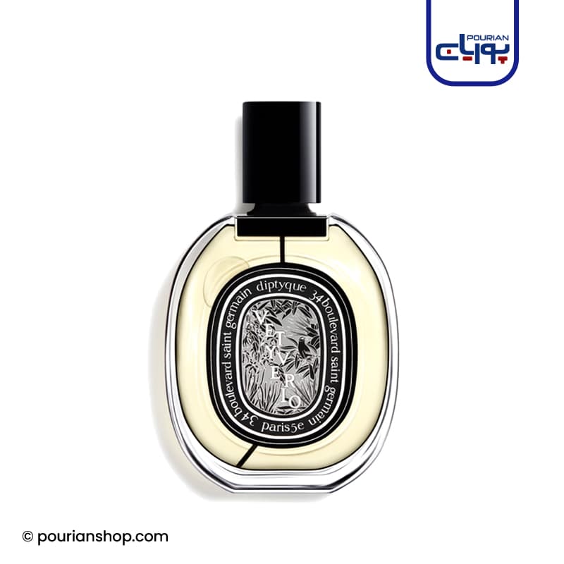 عطر ادکلن دیپتیک وتیوریو ادو پرفیوم