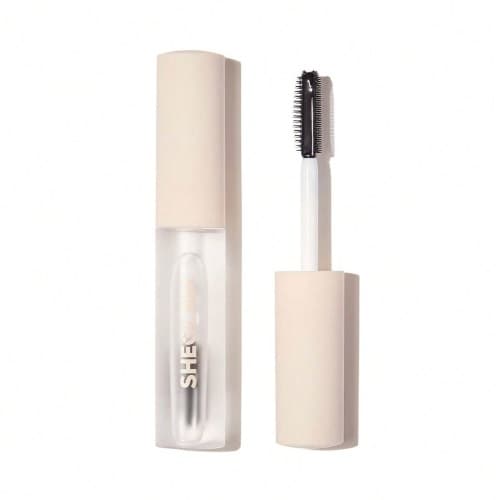 ژل ابرو ریملی Set Me Up شیگلم Sheglam اصل