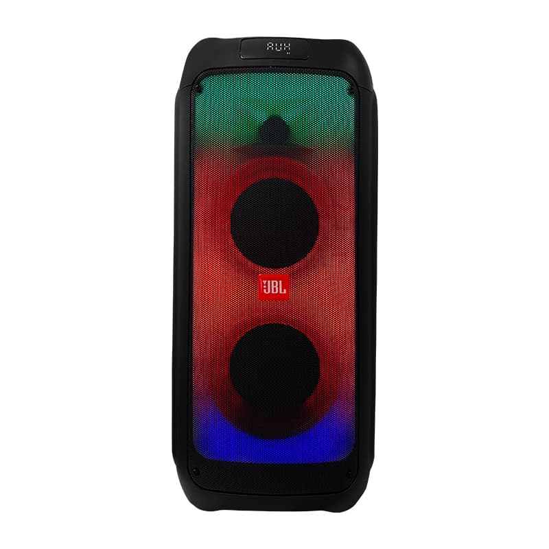 اسپیکر جی بی ال مدل Party Box 650 پلاس — تصویر ۲