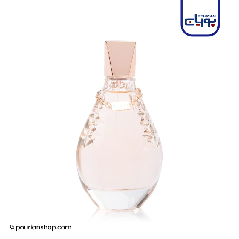 عطر ادکلن گس دیر