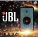 اسپیکر شارژی چمدانی JBL PARTY BOX 850