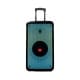 اسپیکر شارژی چمدانی JBL PARTY BOX 850 — تصویر ۲