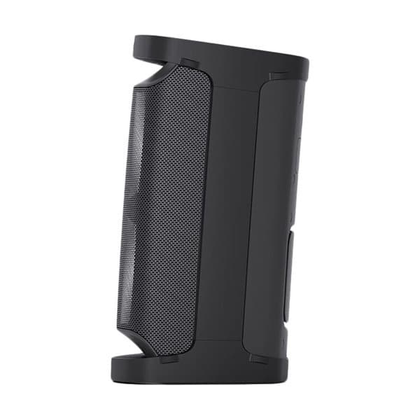 اسپیکر بلوتوثی قابل حمل سونی مدل SONY srs-XP500 — تصویر ۶