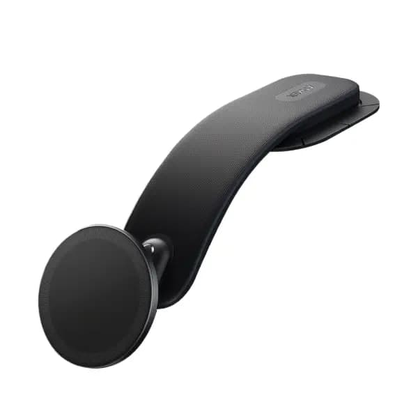 هولدر و پایه نگهدارنده مغناطیسی خودرو انکر مدل Anker Nano Car Mount Magnetic, Detachable Pad