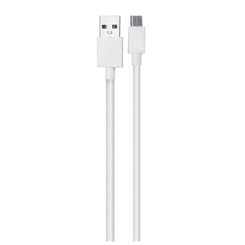 کابل شارژرUSB به microUSB سیبراتون مدل S209A طول 1.2 متر — تصویر ۲