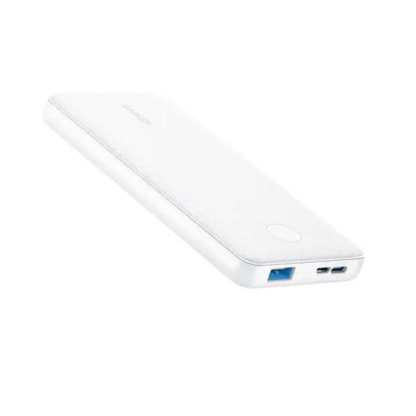 پاوربانک 10000 هزار انکر مدل Anker 313 Power Bank PowerCore A1229 — تصویر ۲