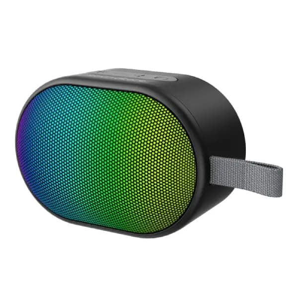 اسپیکر انکر مدل Anker Soundcore Pyro Mini